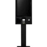 Totem Autoatendimento Stand 5
