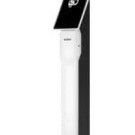 Totem Autoatendimento Kiosk 21,5 – Android
