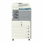 Canon color C3225