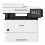 CANON MONO 1643