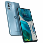 celulares motorola