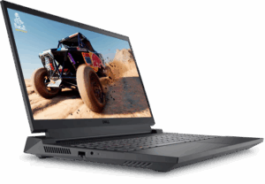 Dell g15