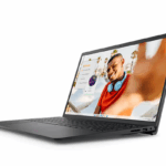 Dell inspiron 15