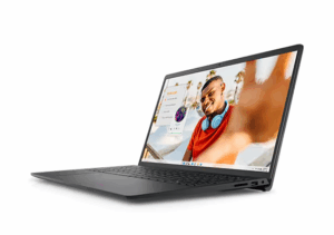 Dell inspiron 15