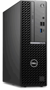 Dell optiplex 7020