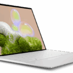 Dell XPS
