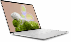 Dell XPS