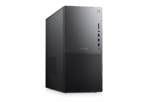 Desktop Dell XPS