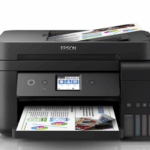Epson L6191