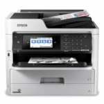 Epson M5799 mono