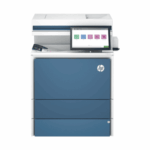 HP COLOR X57945