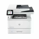 HP MONO 4103