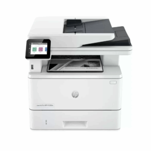 HP MONO 4103