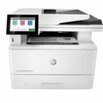 HP MONO 42540