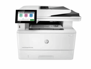 HP MONO 42540