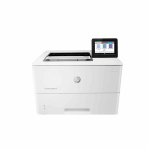 HP MONO 50145