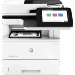 HP MONO 52545