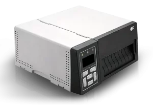 Impressora térmica ISD 18