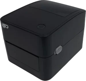 Impressora térmica ISD 15