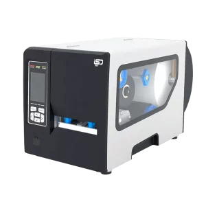 Impressora térmica ISD 19