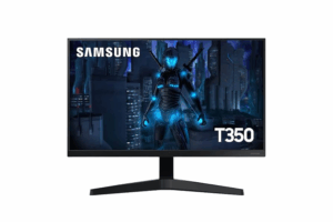 Samsung t350