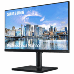 Samsung t450 - 22", 24", 27"