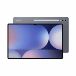Tablet Samsung