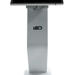Totem Autoatendimento Flat 1