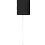 Totem Autoatendimento Móvel