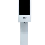 Totem Autoatendimento Stand 3 - 21,5”