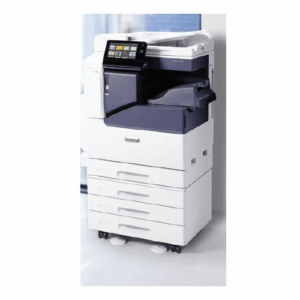 Xerox C7020