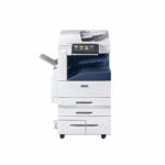 Xerox C8045