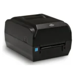 Impressora Térmica DASCOM DL 210