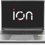 AVELL ION