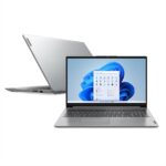 LENOVO IDEAPAD