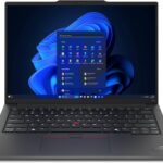 LENOVO ThinkPad