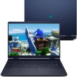 DELL GAMER ALIENWARE 16 AURORA