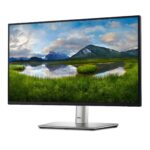 DELL P2422 - 24"