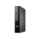 DELL PRO MICRO