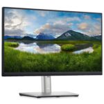 DELL P2222H - 21.5"