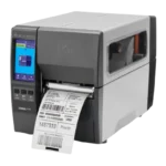 Impressora Térmica ZT 231