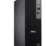 DELL PRO SLIM