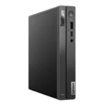 LENOVO NEO 50Q