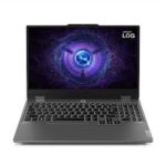 LENOVO LOQ