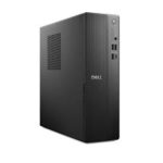 DELL SLIM