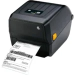 Impressora Térmica ZD 220