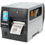 Impressora Térmica ZT 411