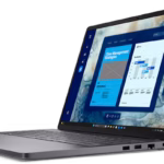 Dell 16 E PRO 16