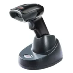 leitor de código de barras honeywell