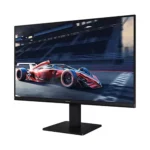 SAMSUNG ESSENTIAL S3 - 22",24", 27"